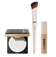 Conceal, Blend & Set Trio