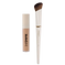 AURA Skin Concealer & K15 Brush Bundle