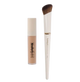 AURA Skin Concealer & K15 Brush Bundle