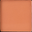 Copper Crush Eyeshadow Palette