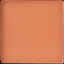Copper Crush Eyeshadow Palette