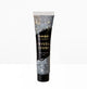 Crystal Crush - Glitter Gel - KASH Beauty