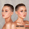 Customisable Sculpt Set - KASH Beauty