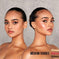 Customisable Sculpt Set - KASH Beauty