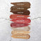 Customisable Sculpt Set - KASH Beauty