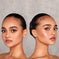 Customisable Sculpt Set - KASH Beauty
