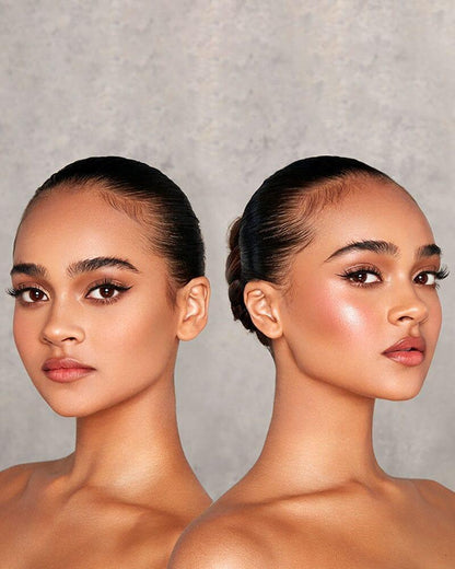 Customisable Sculpt Set - KASH Beauty