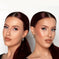 Customisable Sculpt Set - KASH Beauty