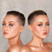 Customisable Sculpt Set - KASH Beauty