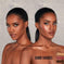 Customisable Sculpt Set - KASH Beauty