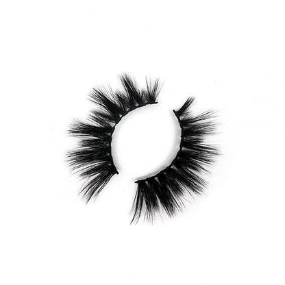 Daggers Lash - KASH Beauty