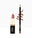 Devotion Lip Duo - KASH Beauty