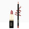 Devotion Lip Duo - KASH Beauty