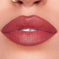Devotion Lip Duo - KASH Beauty