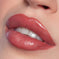 Devotion Lip Duo - KASH Beauty