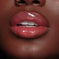 Devotion Lip Duo - KASH Beauty