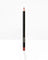 Devotion Lip Liner