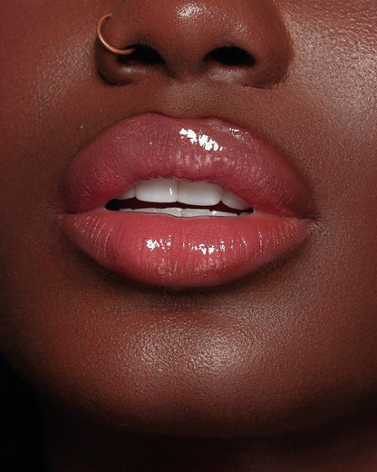 Devotion Lip Liner - KASH Beauty