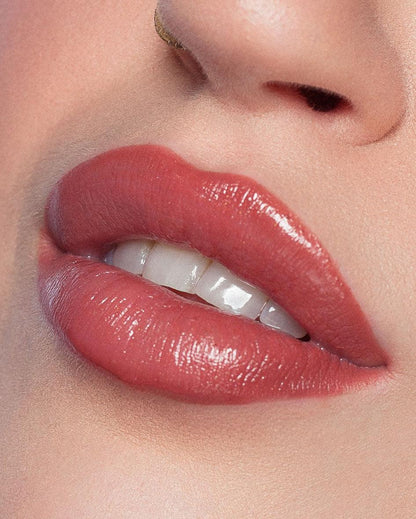 Devotion Lip Liner - KASH Beauty