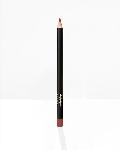 Devotion Lip Liner - KASH Beauty