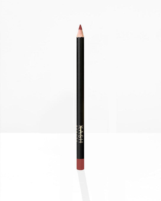 Devotion Lip Liner - KASH Beauty
