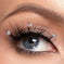 Diamond Dew Lash - KASH Beauty