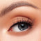 Divine Lash - KASH Beauty
