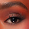 Divine Lash - KASH Beauty