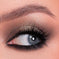 Divine Lash - KASH Beauty
