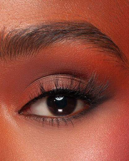 Divine Lash - KASH Beauty