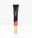 Doll Skin Glaze - KASH Beauty
