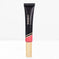 Doll Skin Glaze - KASH Beauty
