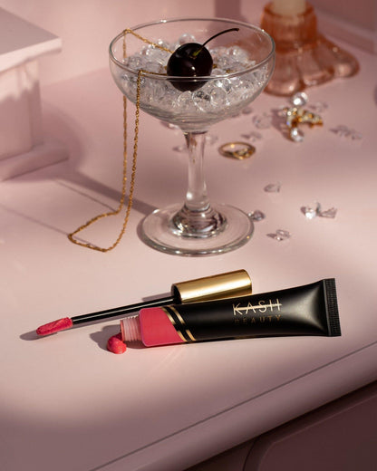 Charleen Black Friday Box 2025