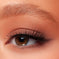 Duo Lash - KASH Beauty