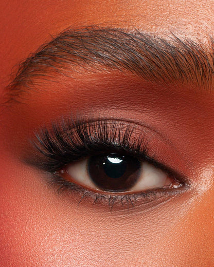 Duo Lash - KASH Beauty