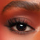 Duo Lash - KASH Beauty