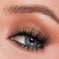 Duo Lash - KASH Beauty