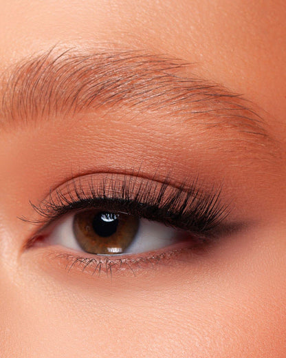 Duo Lash - KASH Beauty