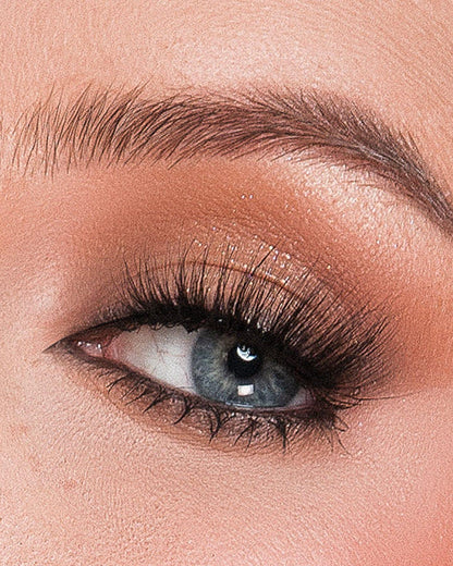 Duo Lash - KASH Beauty