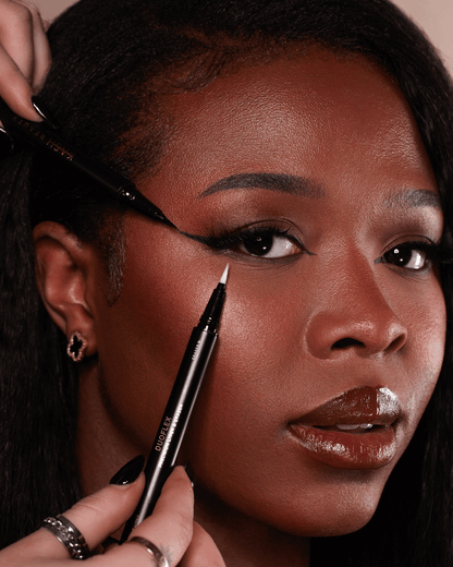 Duoflex Liner Duo - KASH Beauty