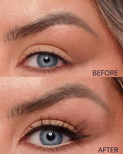 Duoflex Liner Duo - KASH Beauty