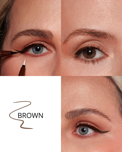 Duoflex Liner Duo - KASH Beauty