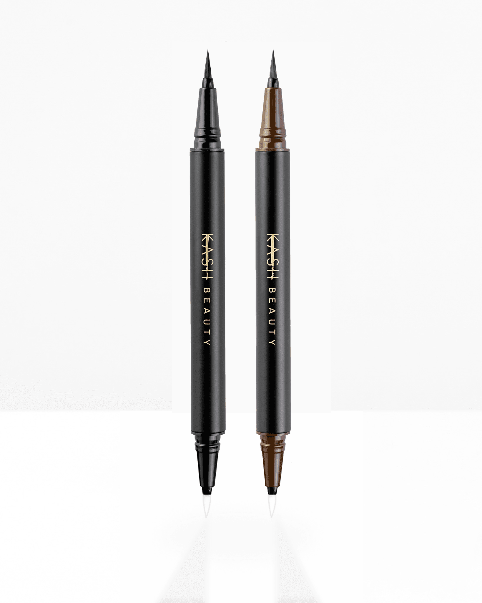 Duoflex Liner Duo - KASH Beauty