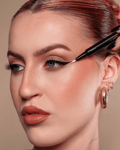 Duoflex Liner Duo - KASH Beauty