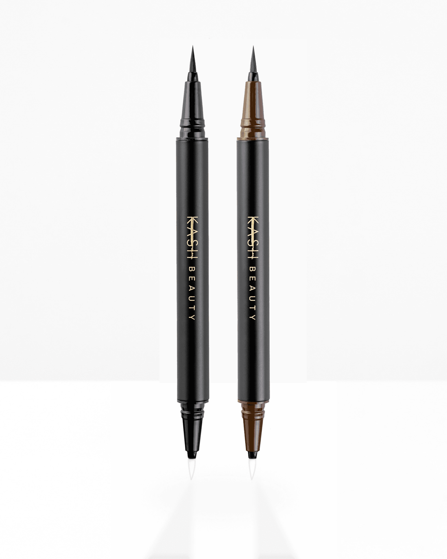 Duoflex Liner Duo - KASH Beauty