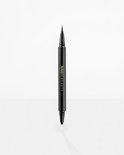 Duoflex Liquid Liner - KASH Beauty