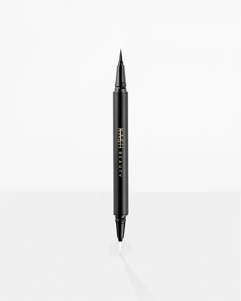 Eye Liner