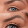 Duoflex Liquid Liner - KASH Beauty