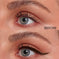 Duoflex Liquid Liner - KASH Beauty