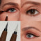 Duoflex Liquid Liner - KASH Beauty